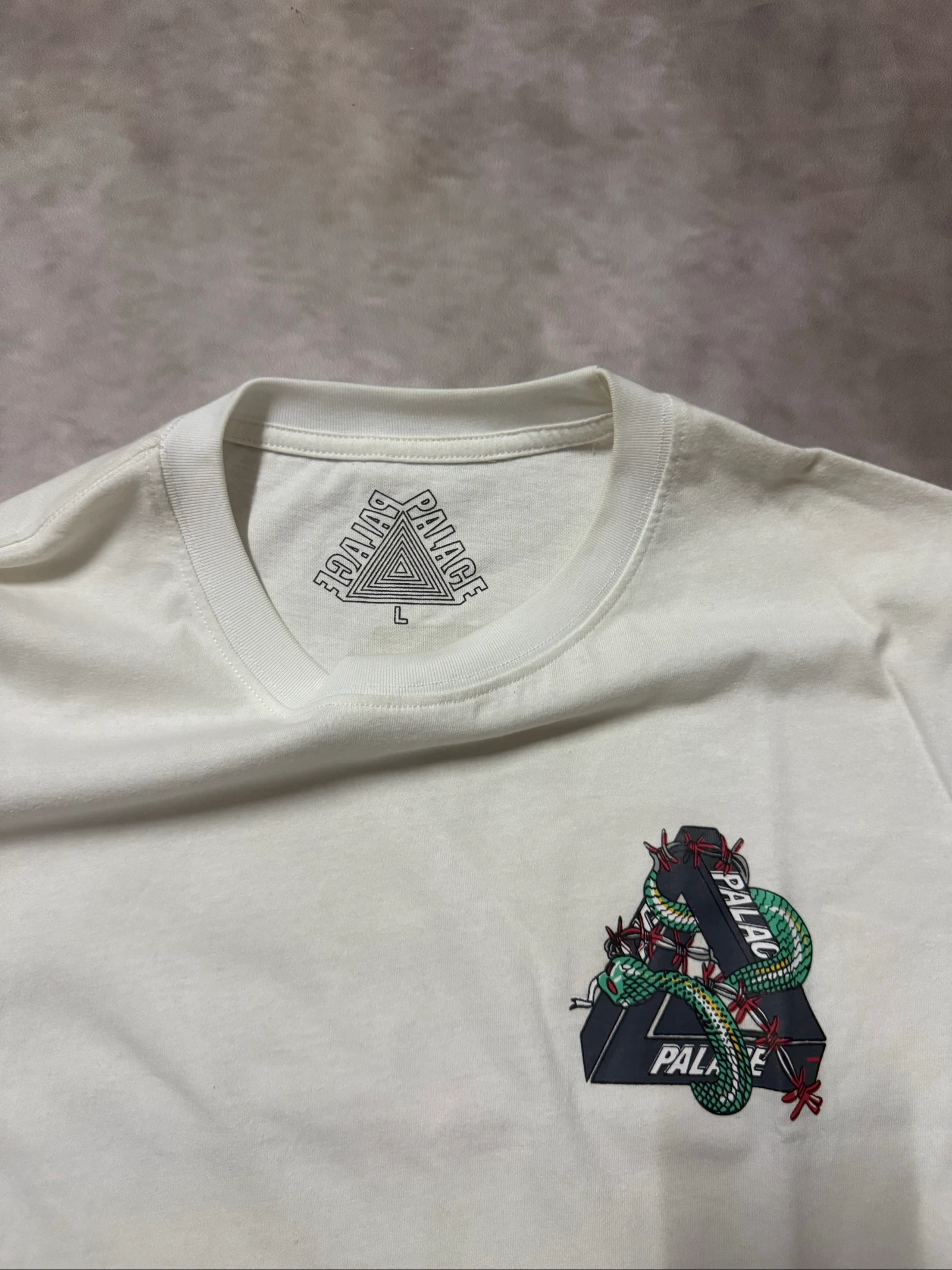 Tshirt Palace – photo 2